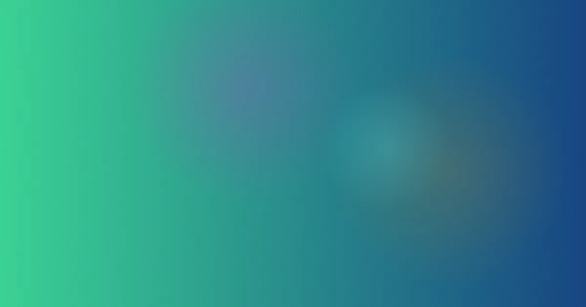 欧美韩日怎么用才不乱